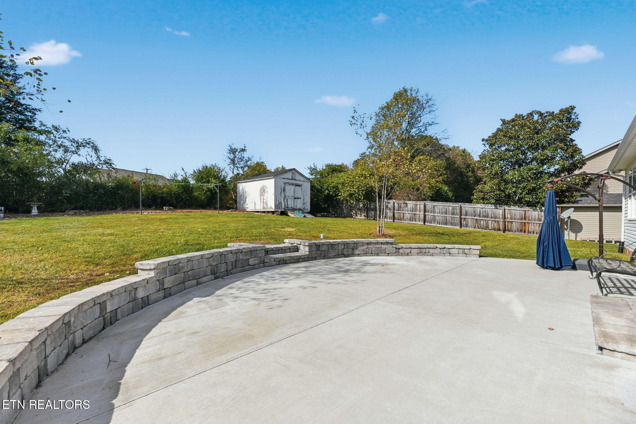 4213 Foothills Drive Knoxville TN 37938