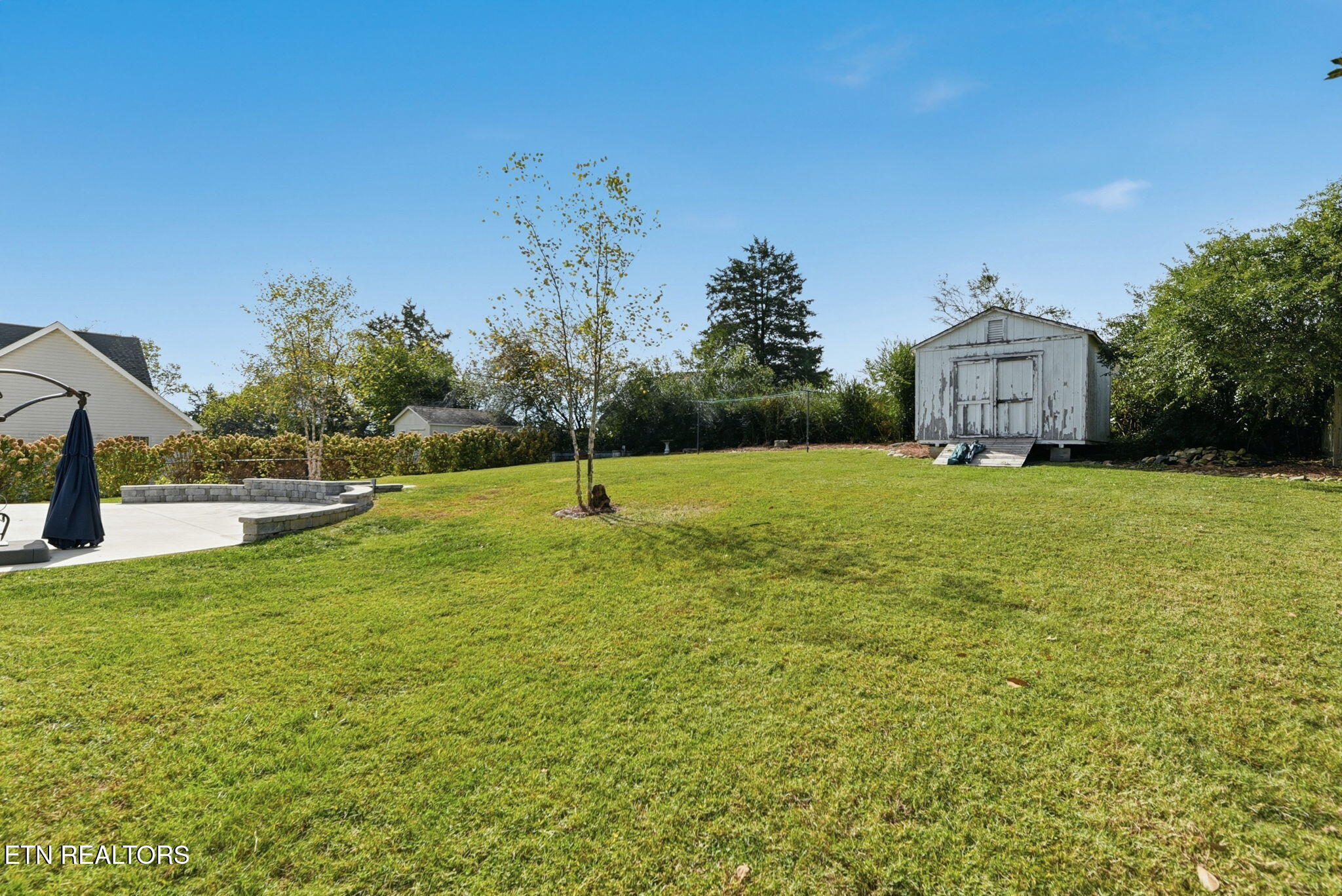 4213 Foothills Drive Knoxville TN 37938