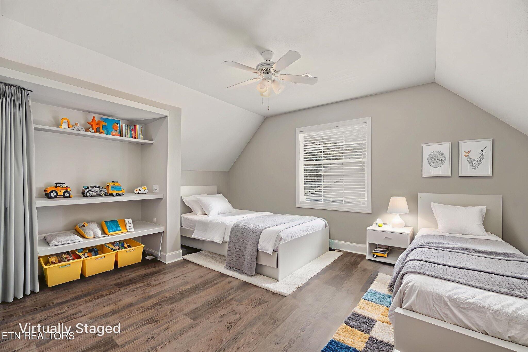 4213 Foothills Drive Knoxville TN 37938