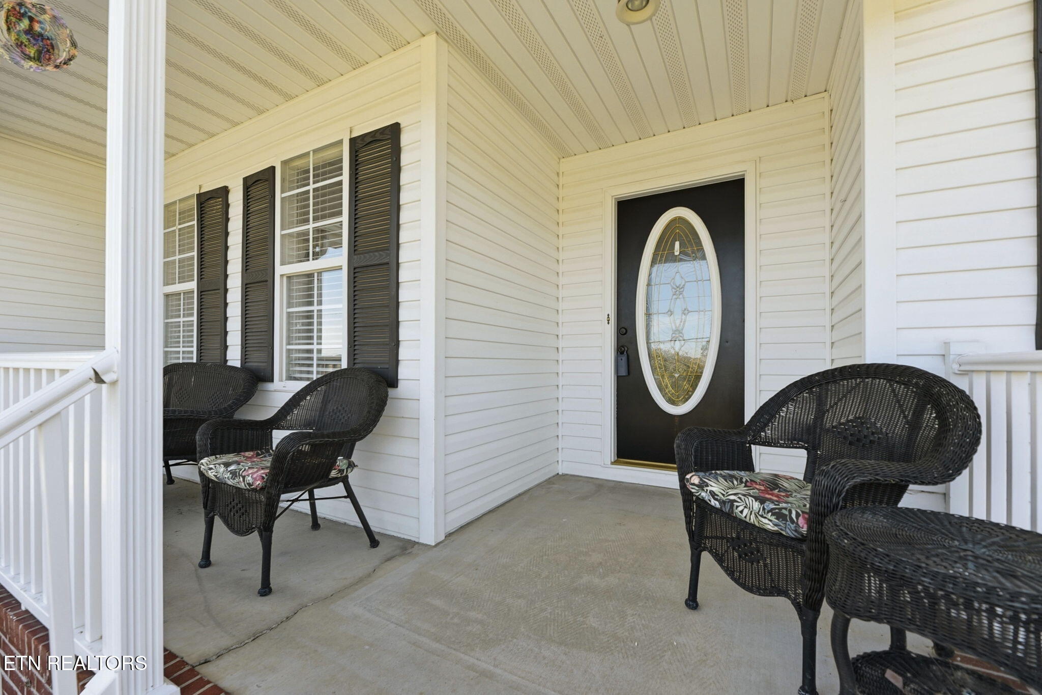 4213 Foothills Drive Knoxville TN 37938