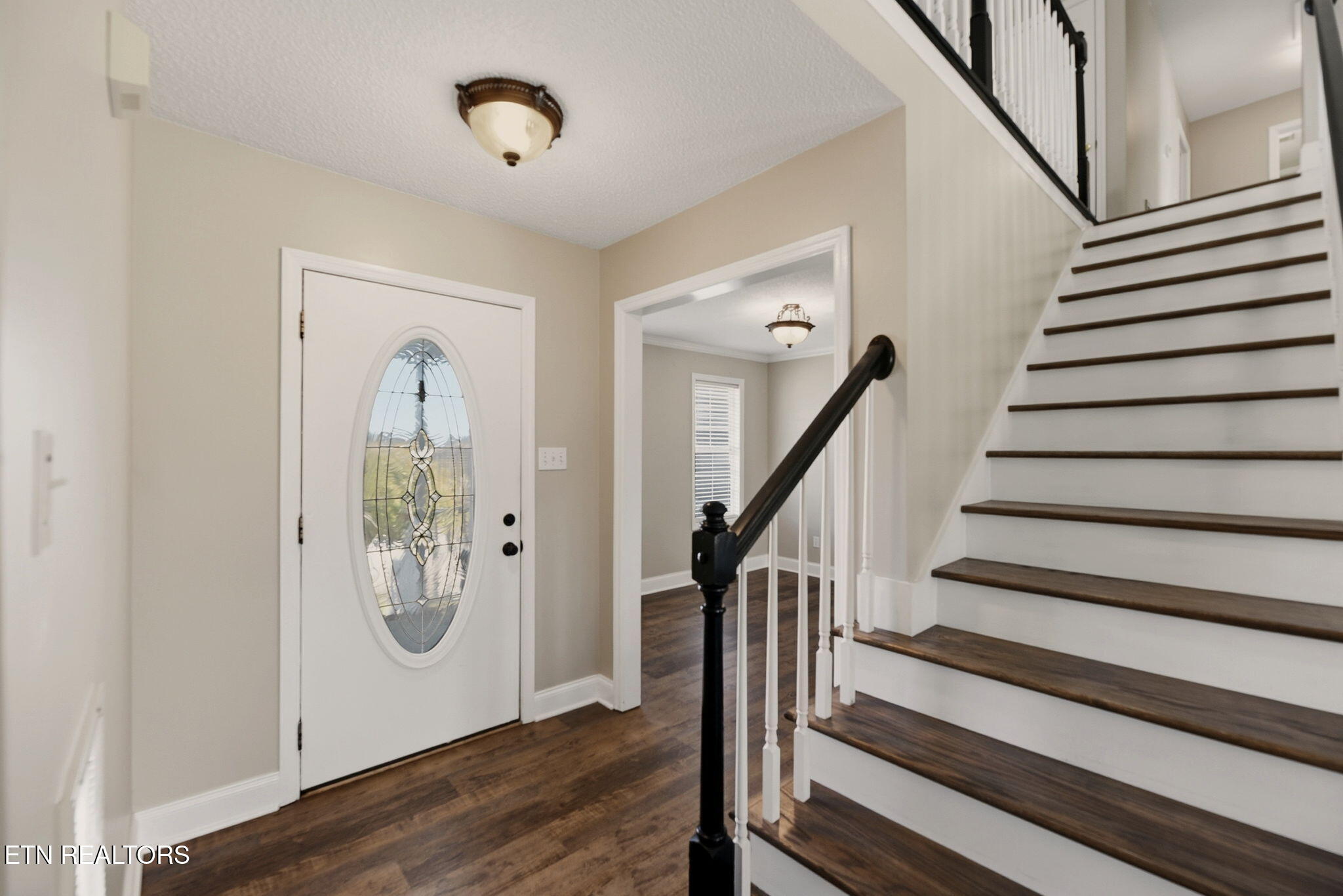 4213 Foothills Drive Knoxville TN 37938