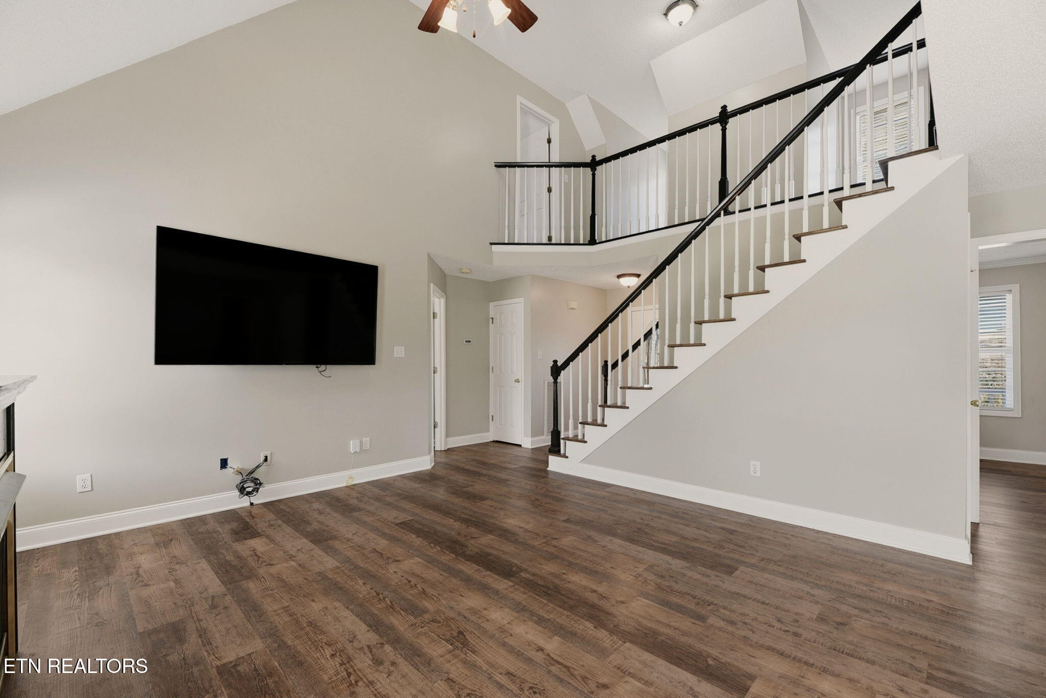 4213 Foothills Drive Knoxville TN 37938