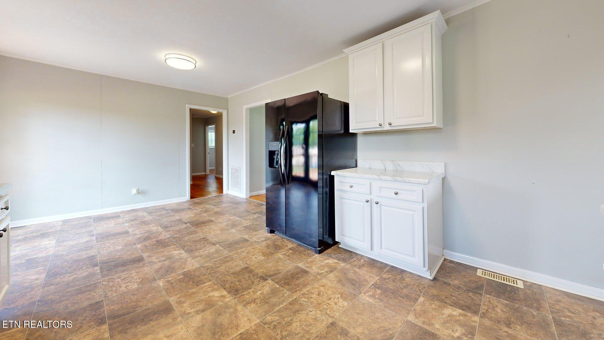 1620 Gail Street Loudon TN 37774