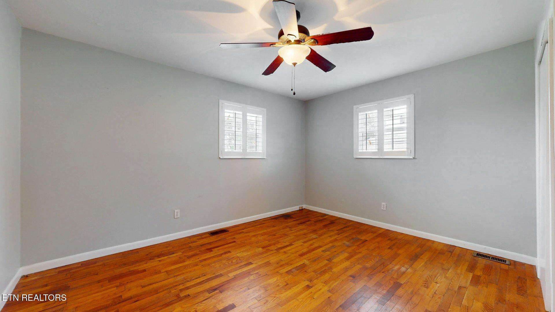 1620 Gail Street Loudon TN 37774