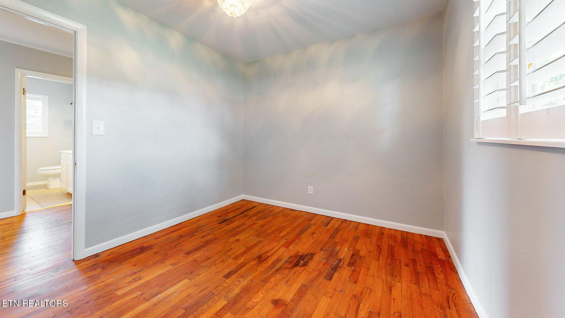 1620 Gail Street Loudon TN 37774