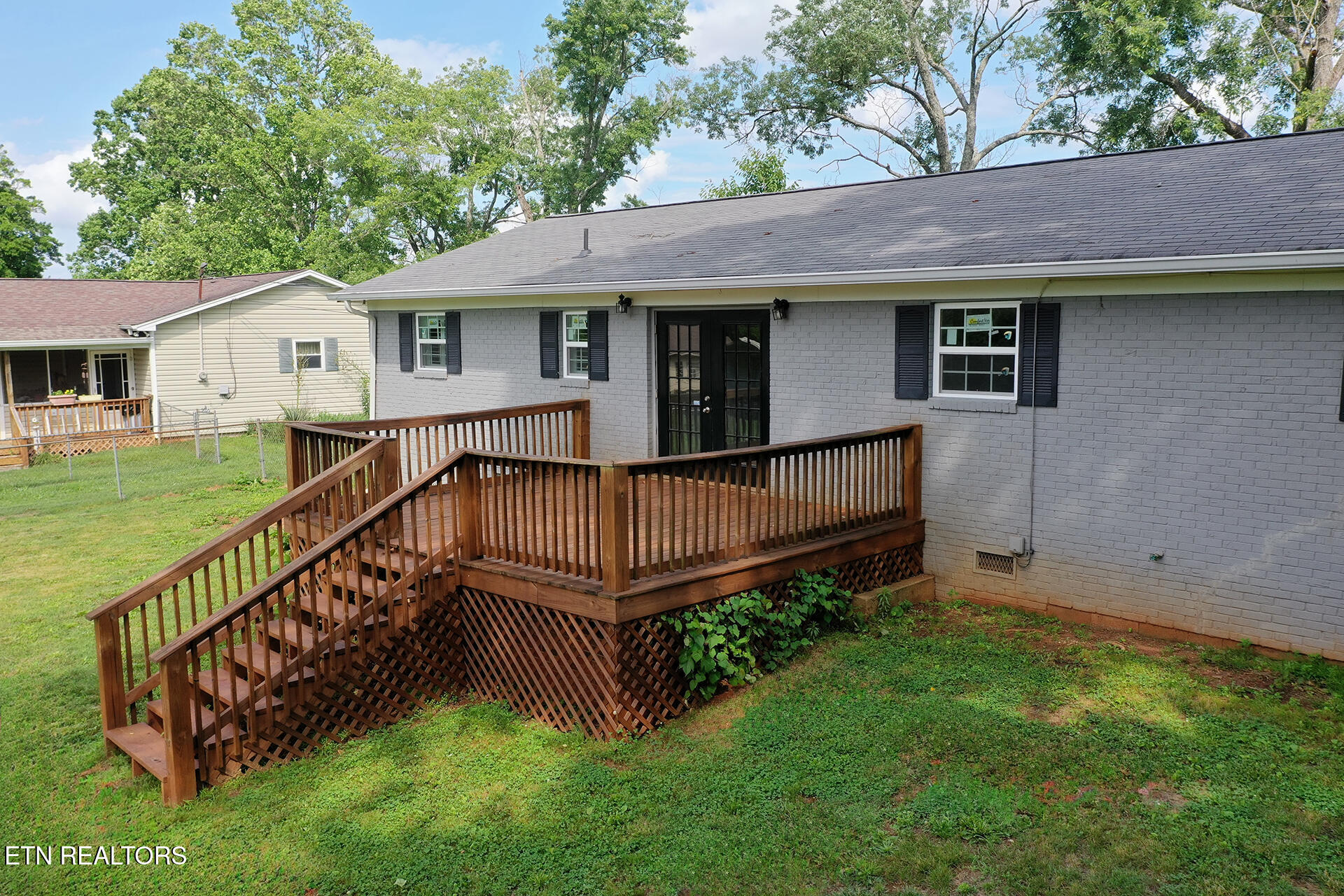 1620 Gail Street Loudon TN 37774