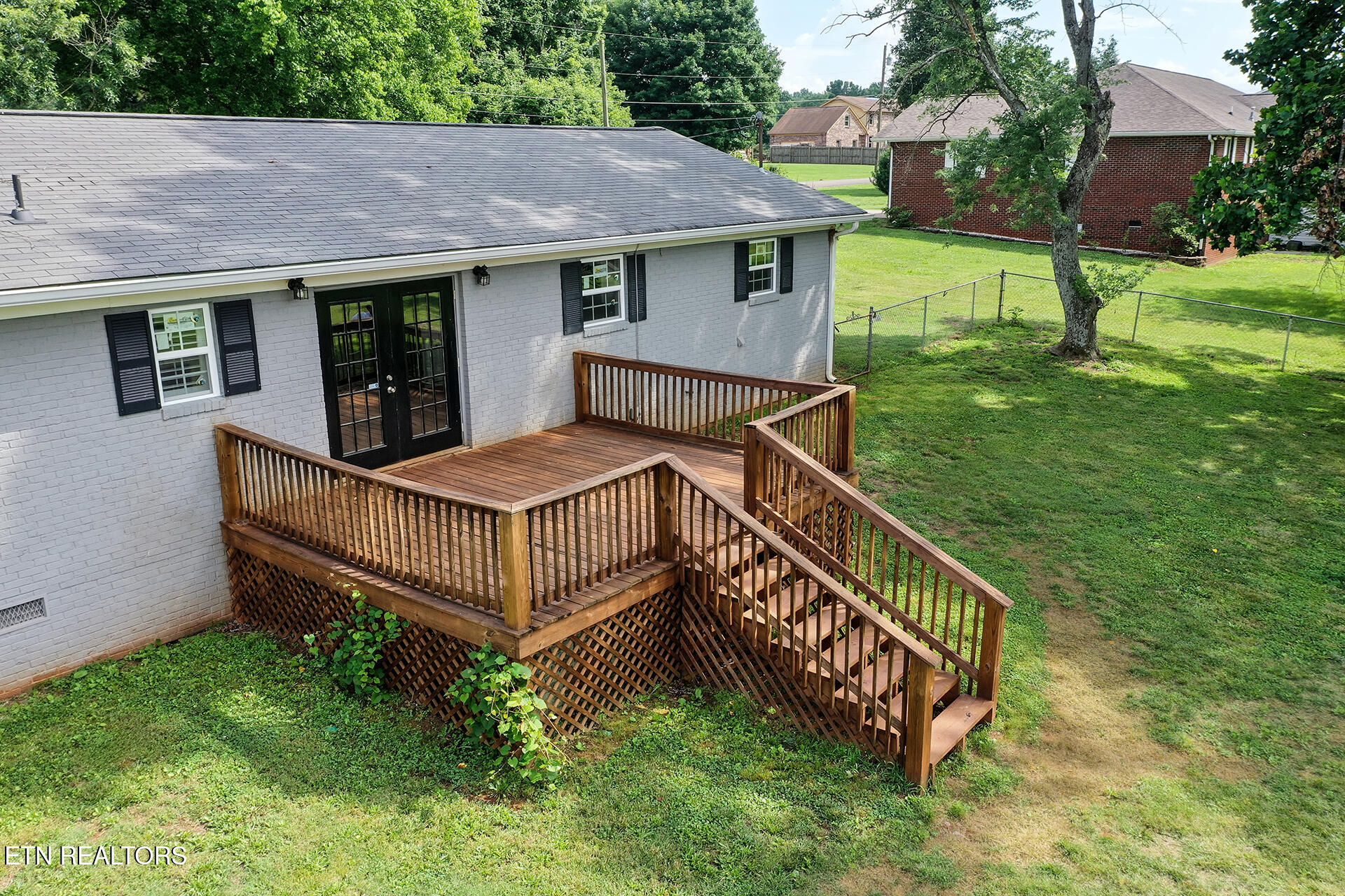 1620 Gail Street Loudon TN 37774