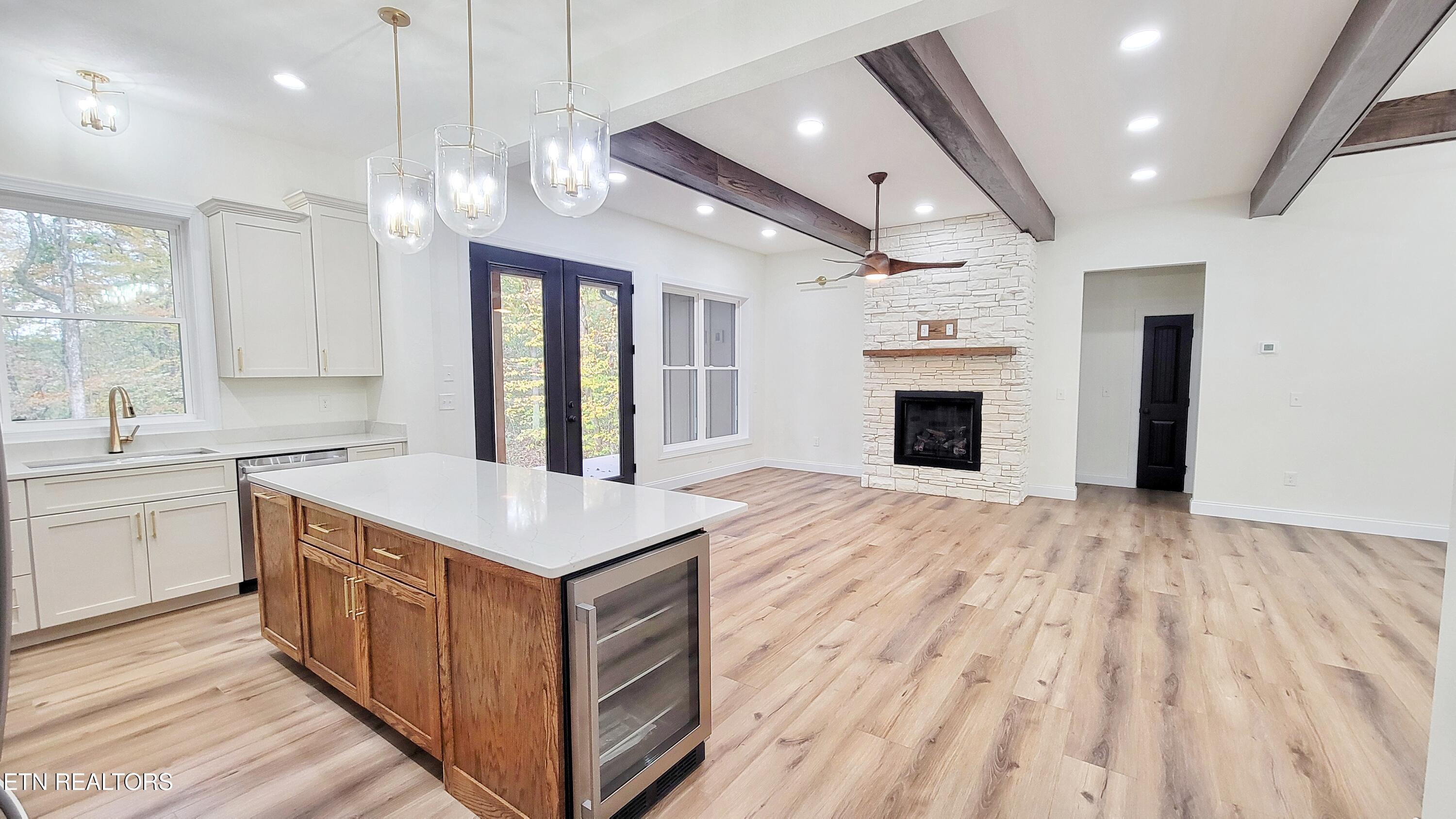 236 Meadowood Road Newport TN 37821