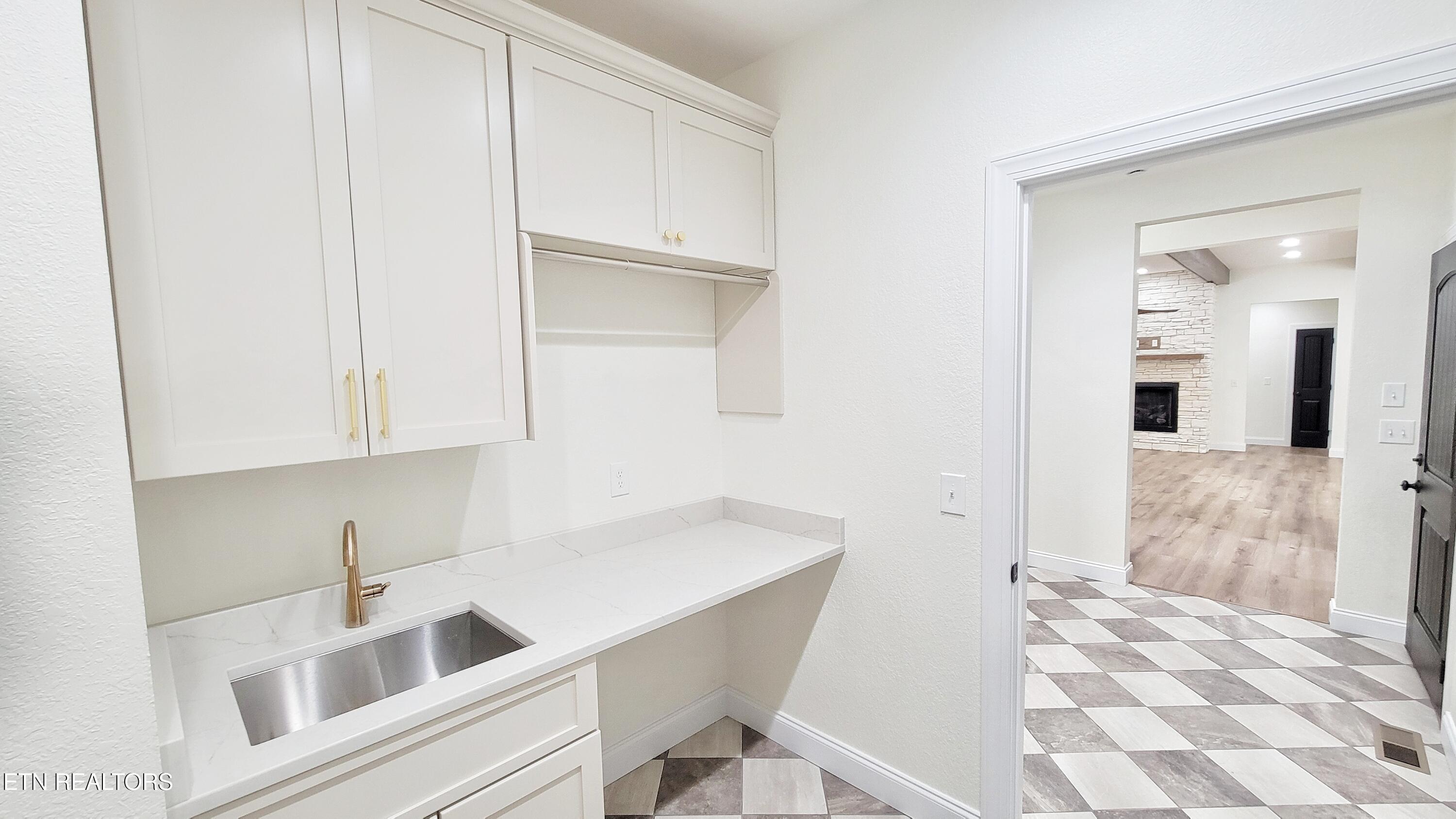 236 Meadowood Road Newport TN 37821