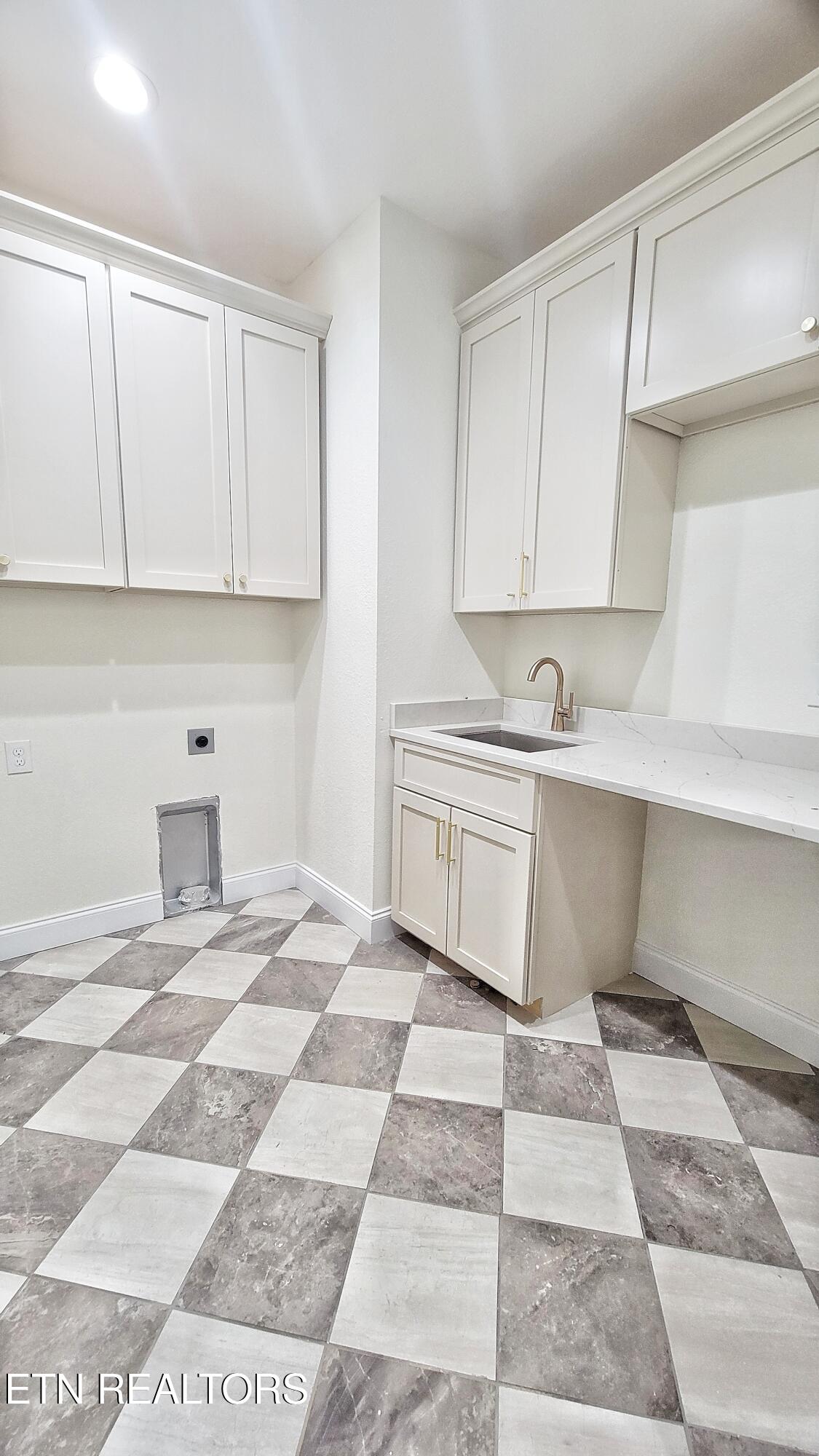 236 Meadowood Road Newport TN 37821