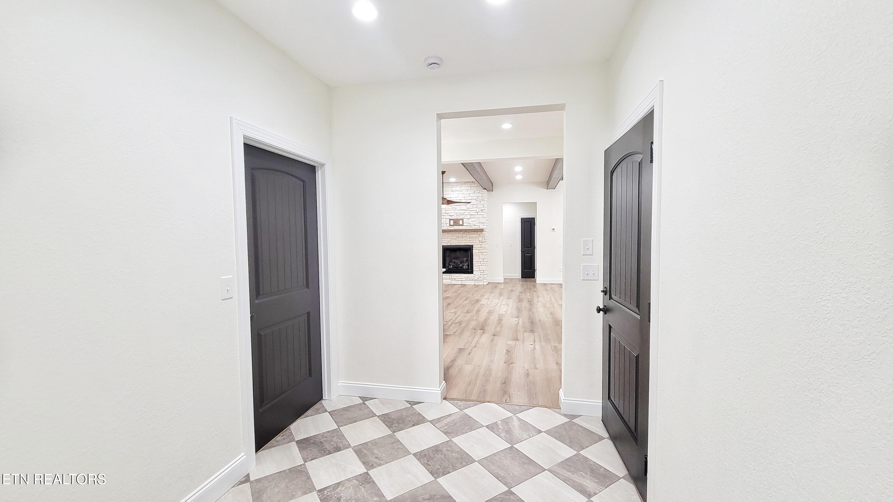 236 Meadowood Road Newport TN 37821