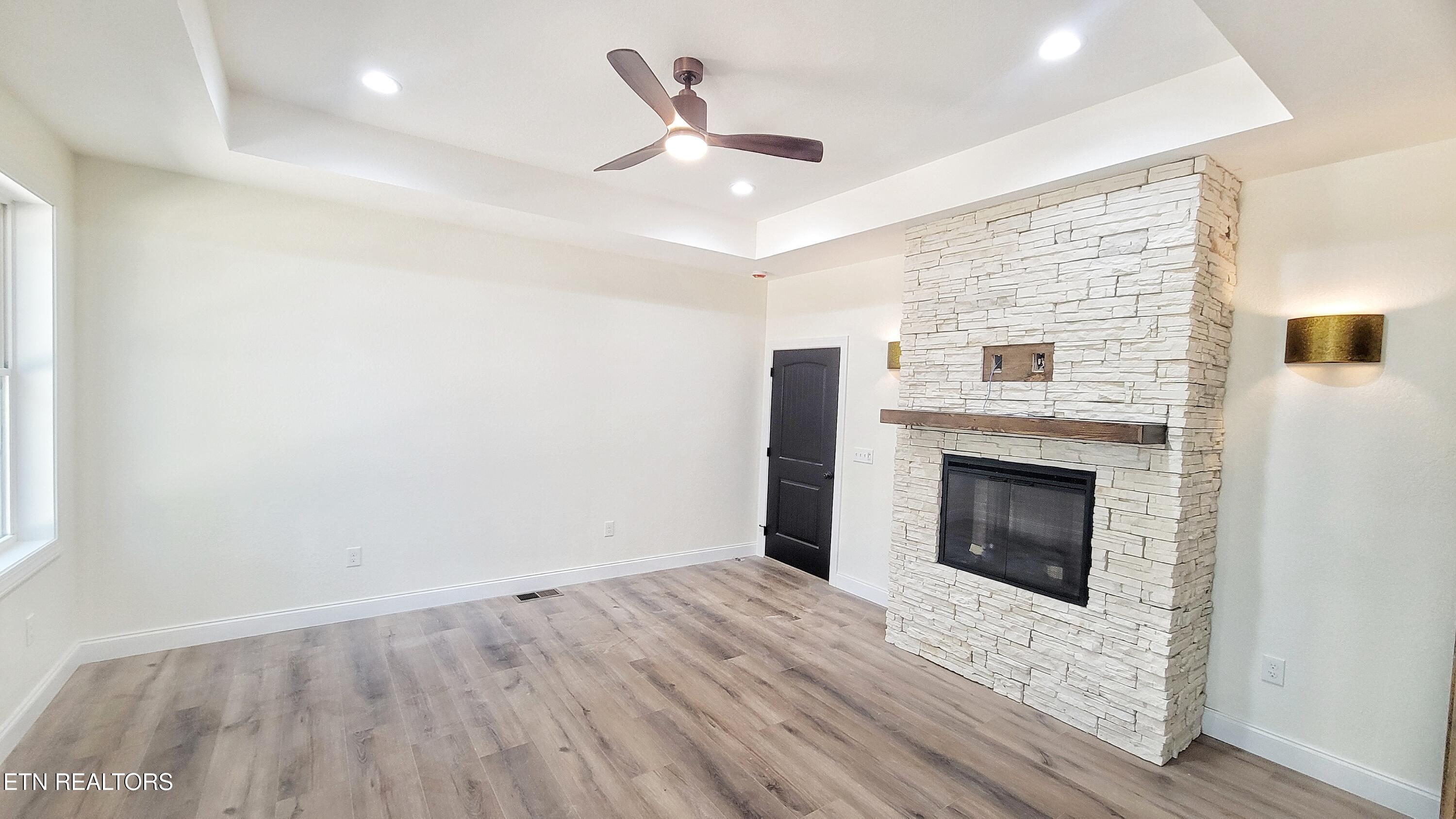 236 Meadowood Road Newport TN 37821