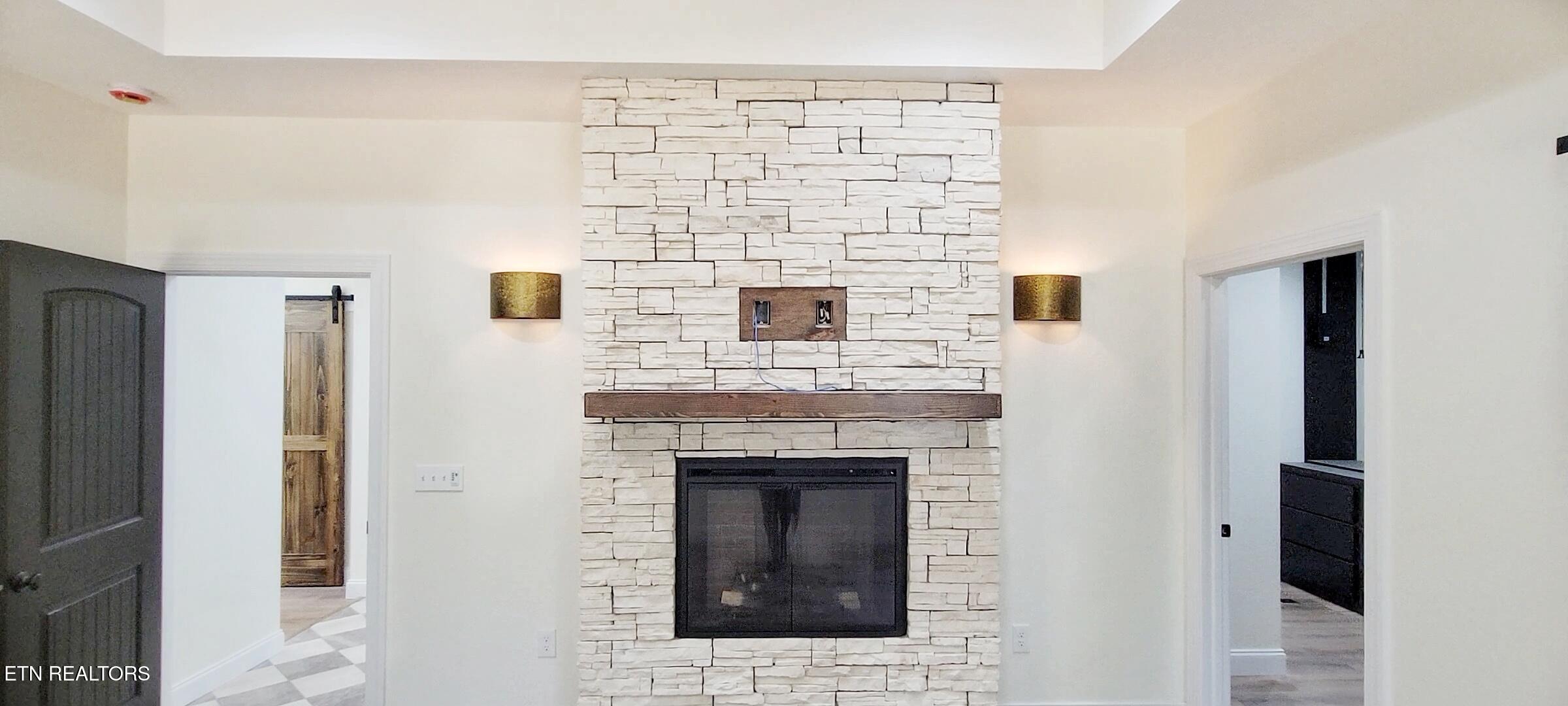 236 Meadowood Road Newport TN 37821