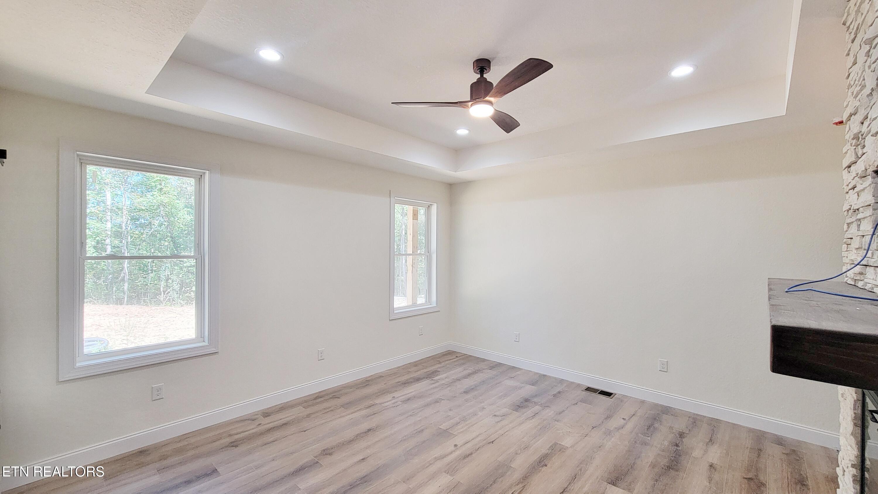 236 Meadowood Road Newport TN 37821