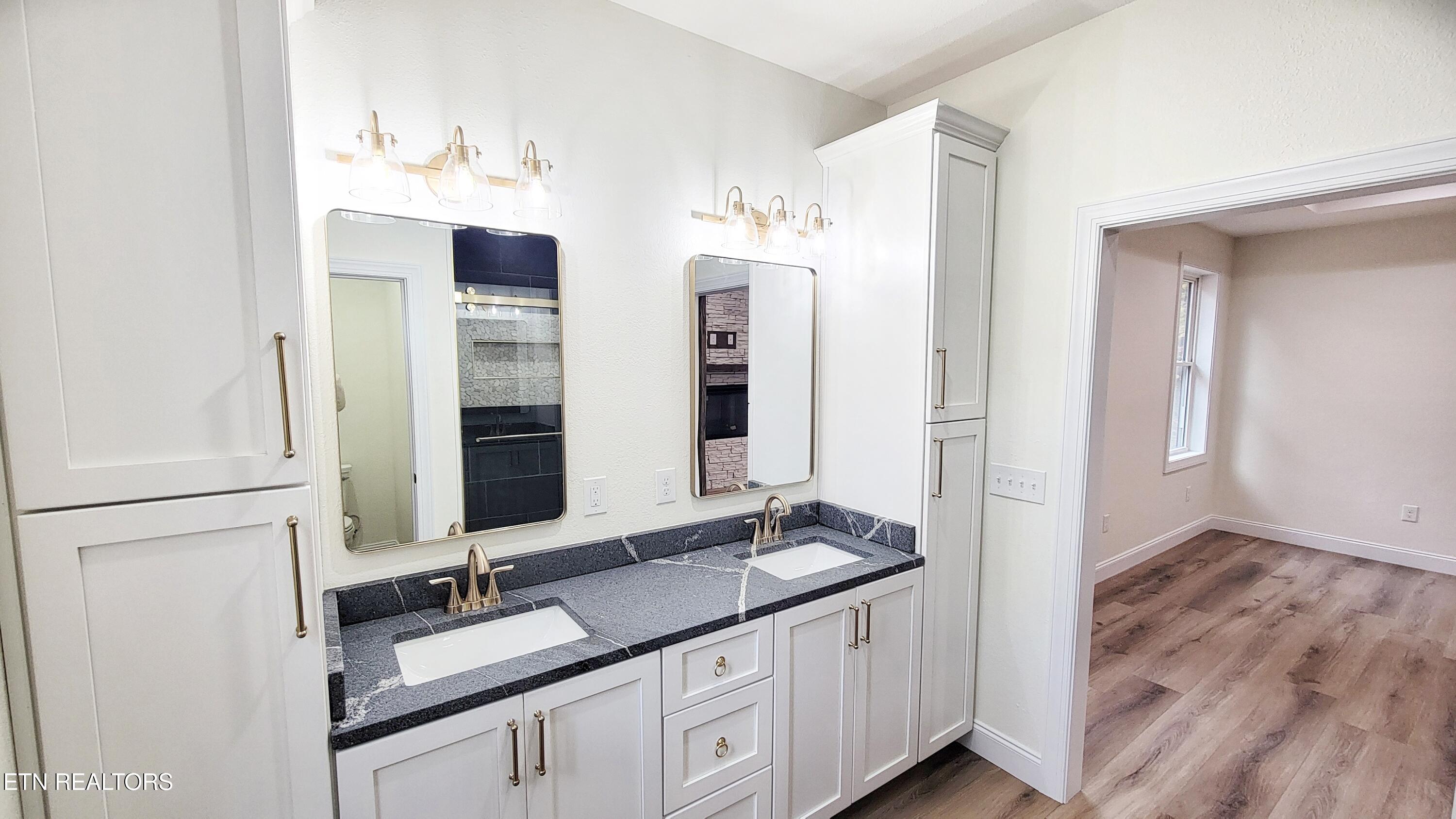 236 Meadowood Road Newport TN 37821