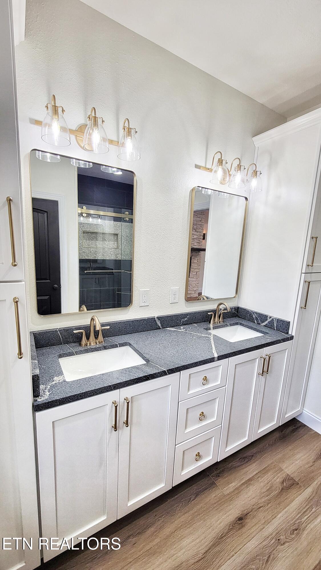 236 Meadowood Road Newport TN 37821