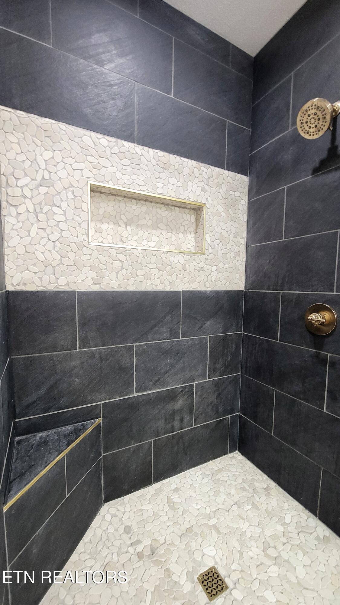 236 Meadowood Road Newport TN 37821