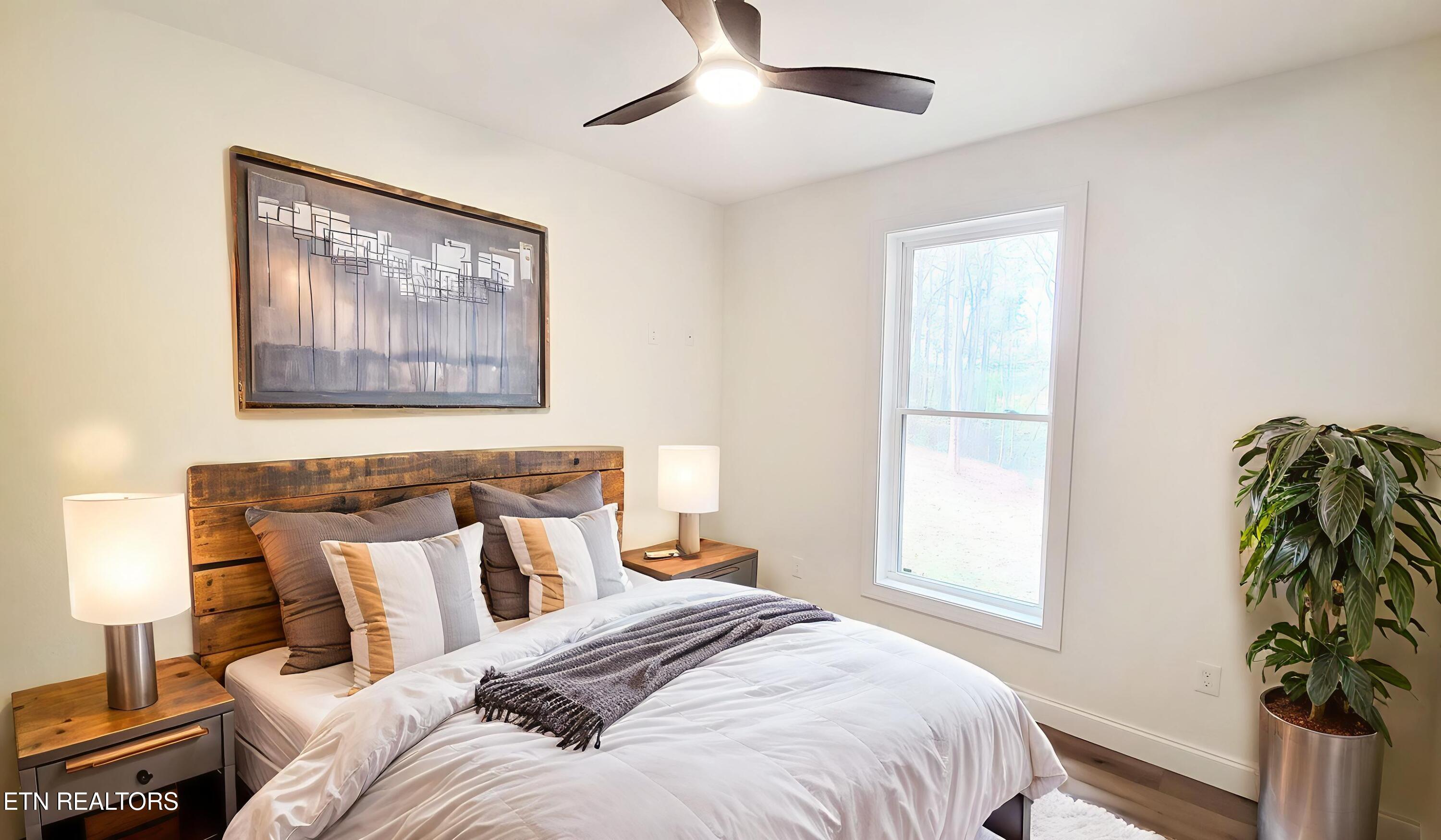 236 Meadowood Road Newport TN 37821
