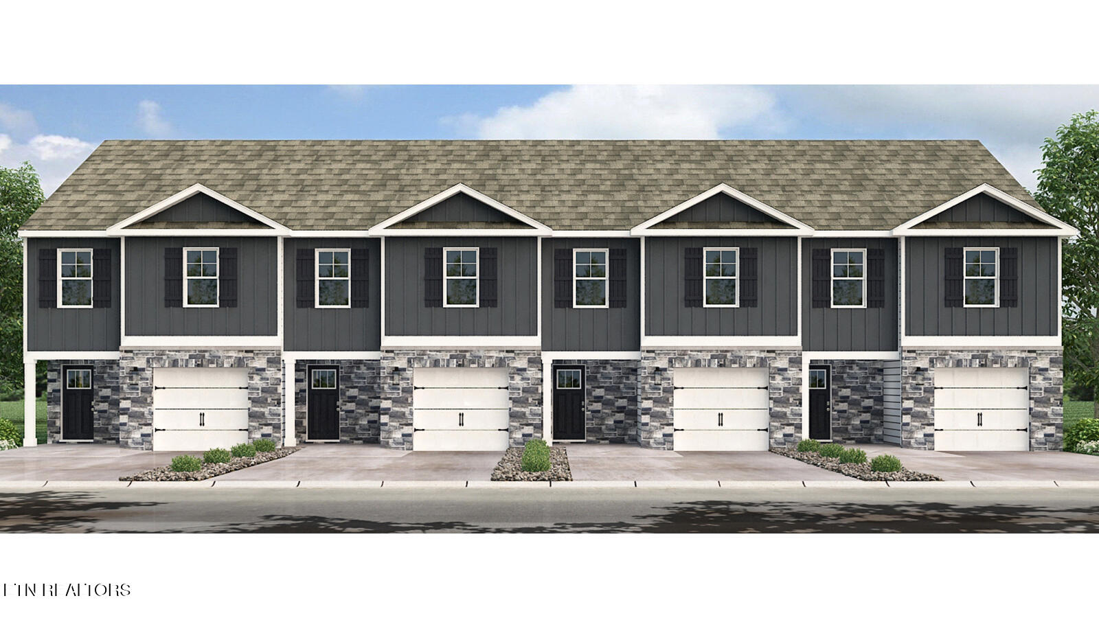 10621 High Tree Way Knoxville TN 37931