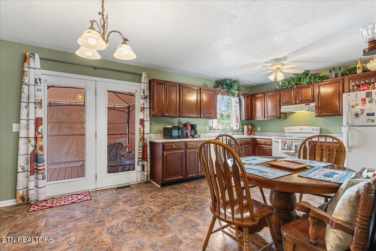 138 County Road 151 Riceville TN 37370