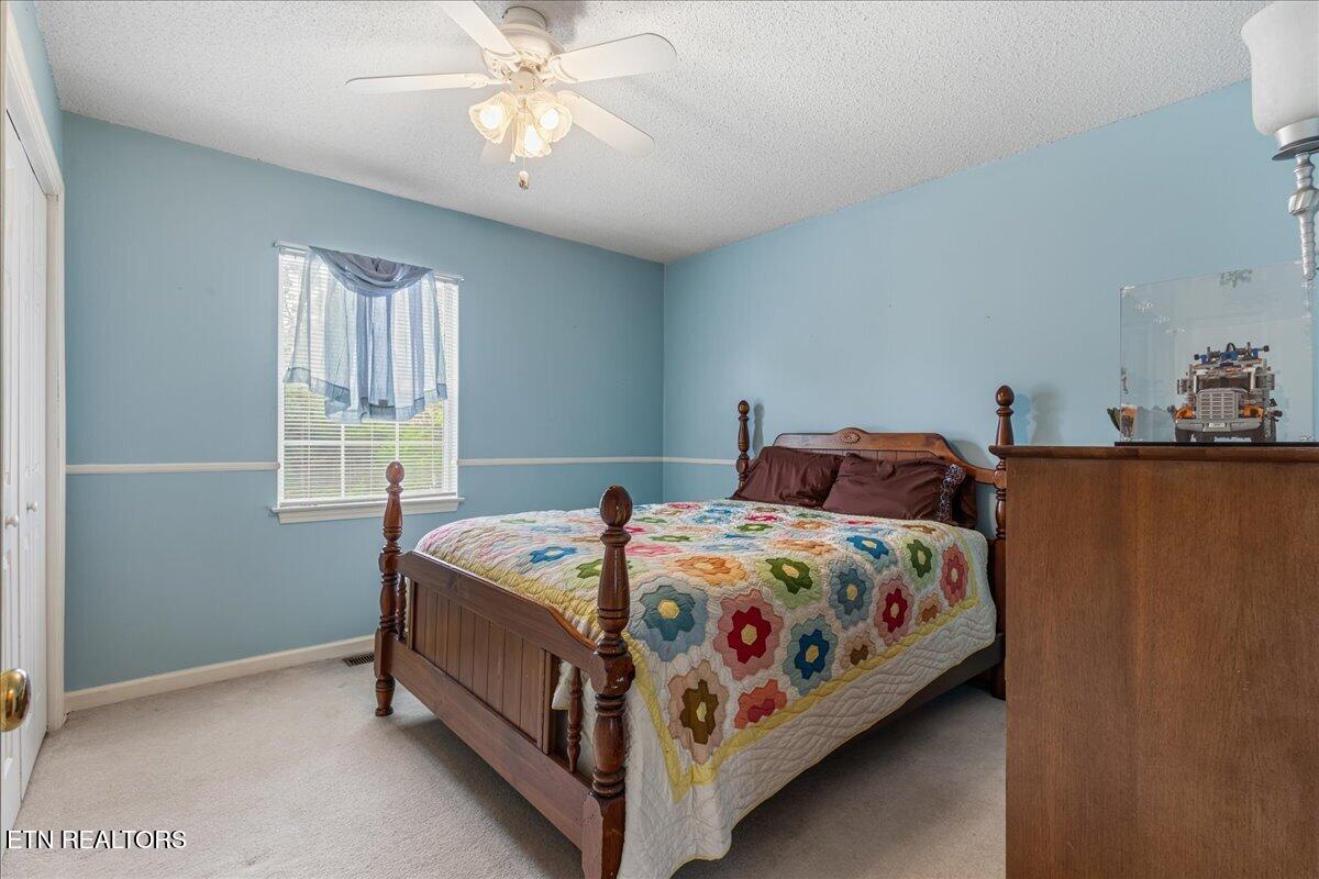 138 County Road 151 Riceville TN 37370