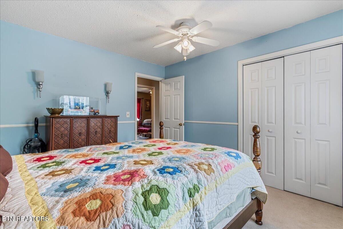 138 County Road 151 Riceville TN 37370