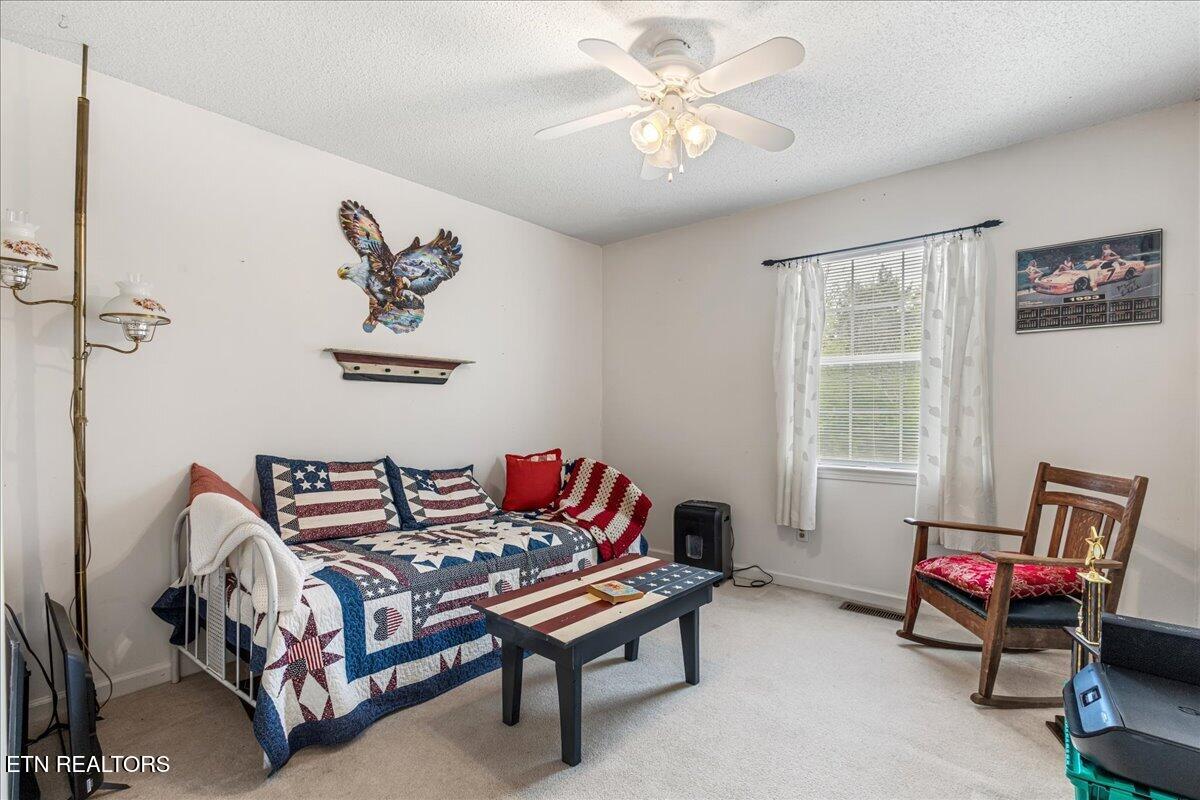 138 County Road 151 Riceville TN 37370