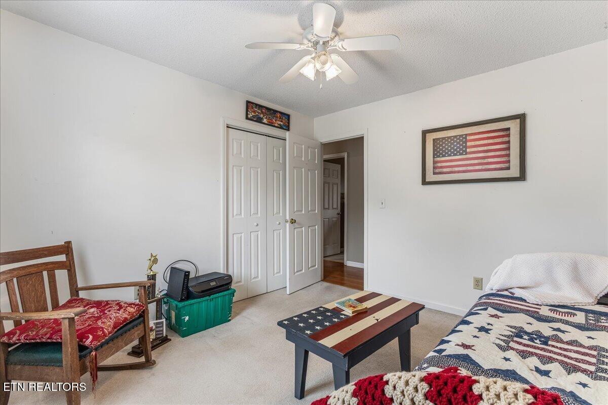 138 County Road 151 Riceville TN 37370