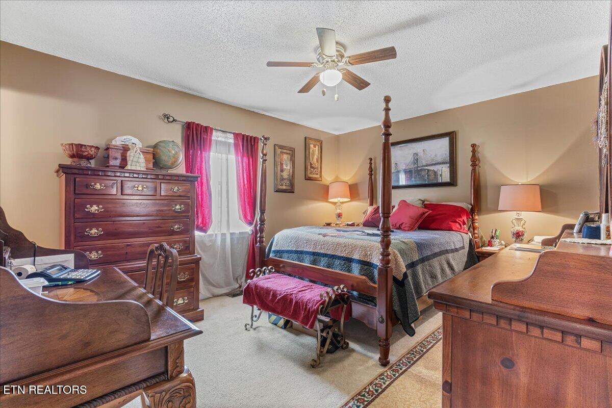 138 County Road 151 Riceville TN 37370