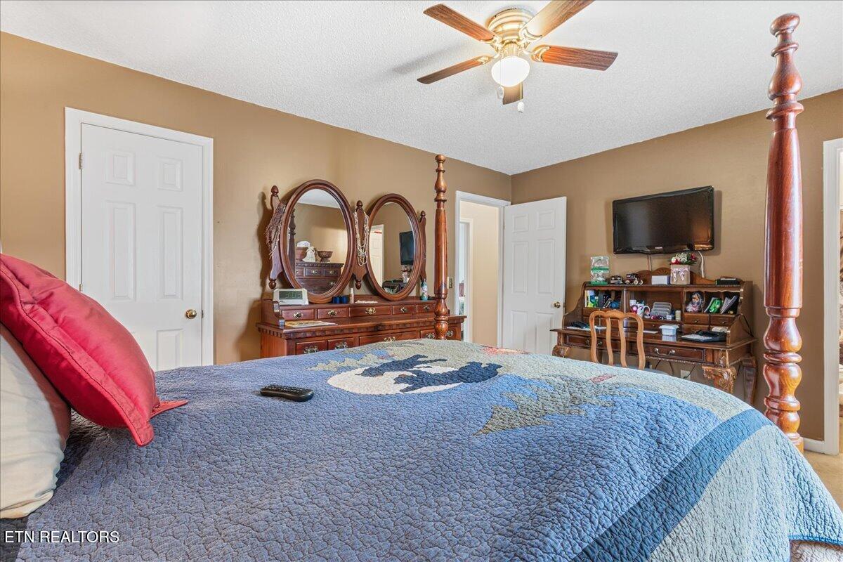 138 County Road 151 Riceville TN 37370