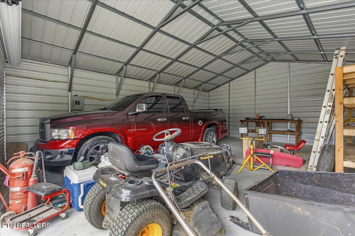 138 County Road 151 Riceville TN 37370