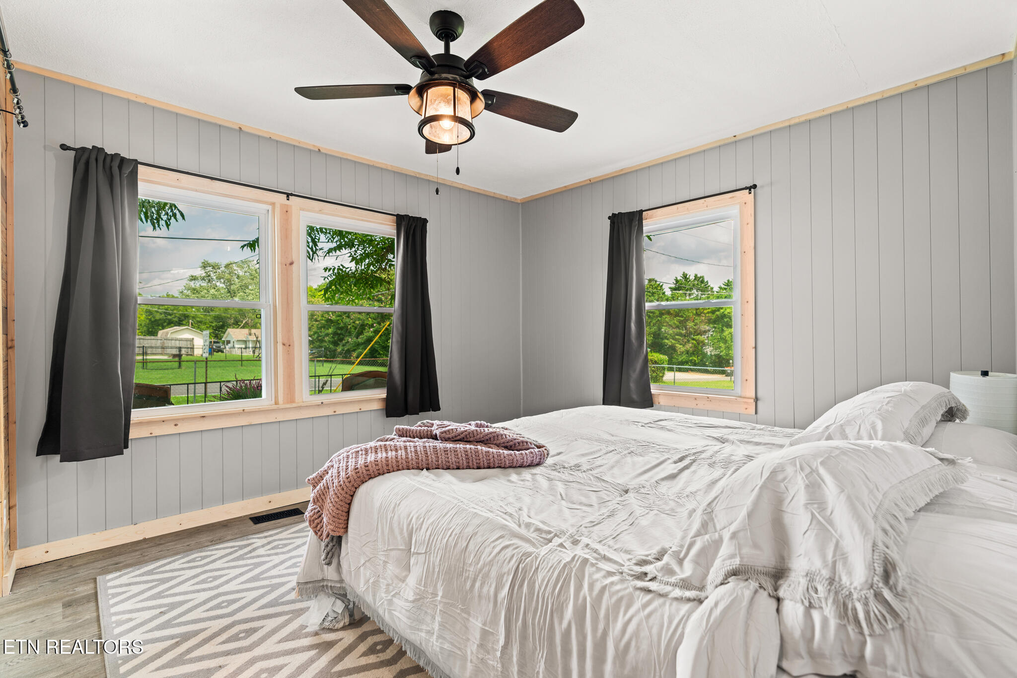 1027 Harrisdale Street Maryville TN 37801