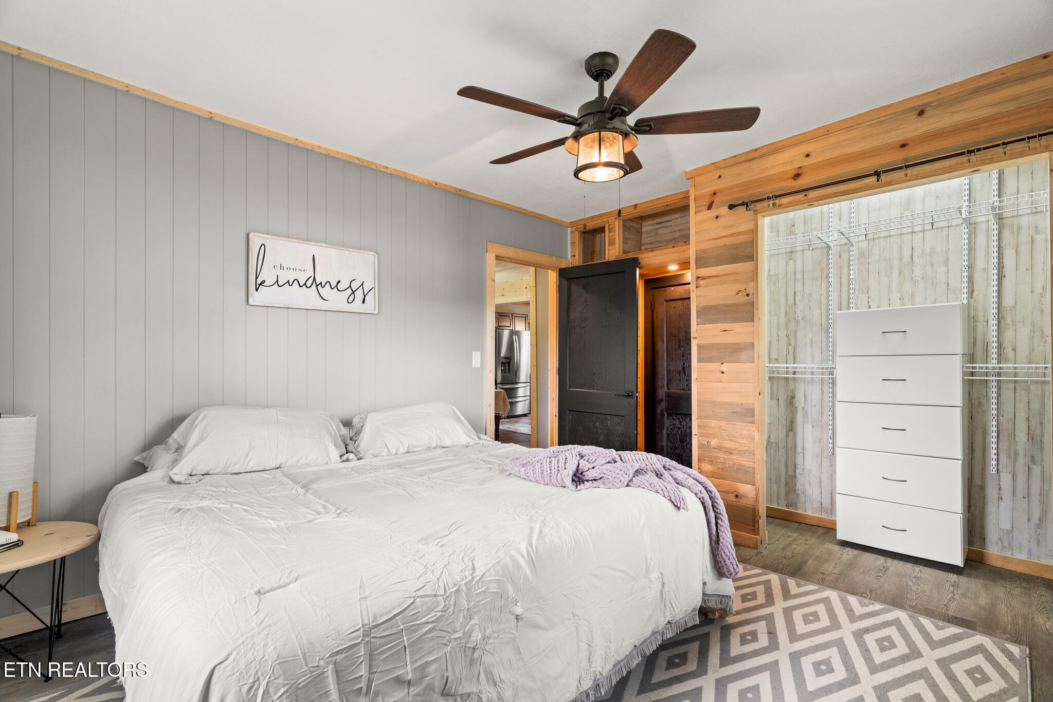 1027 Harrisdale Street Maryville TN 37801