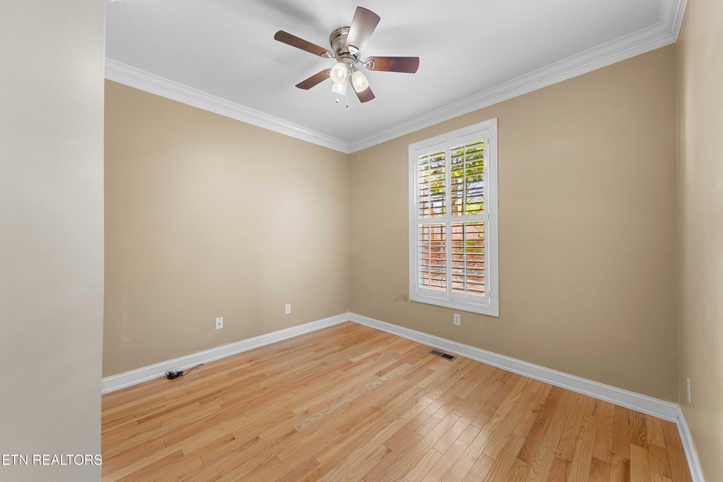 7008 Shady Knoll Lane Knoxville TN 37919