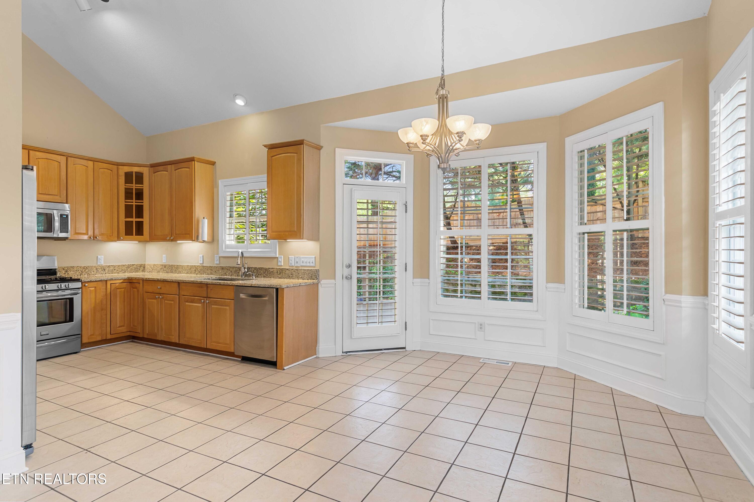 7008 Shady Knoll Lane Knoxville TN 37919