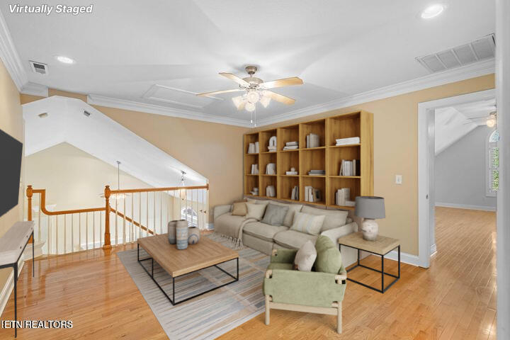 7008 Shady Knoll Lane Knoxville TN 37919