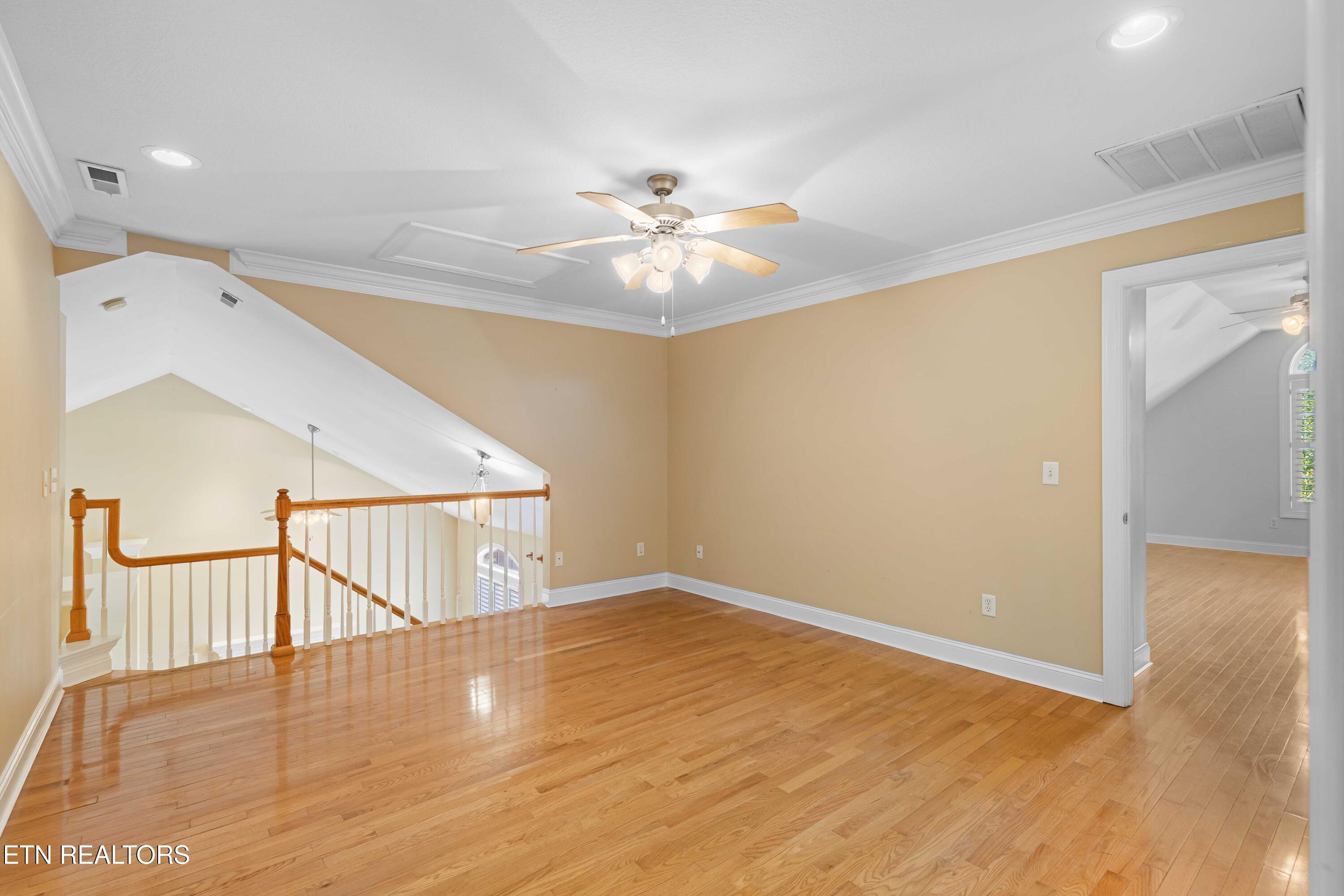 7008 Shady Knoll Lane Knoxville TN 37919