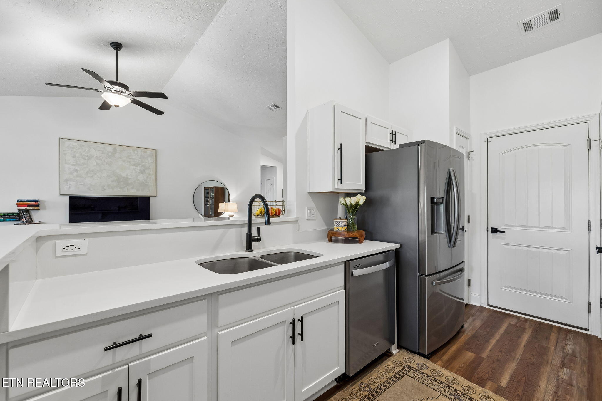 745 Cedar Lane Springfield TN 37172