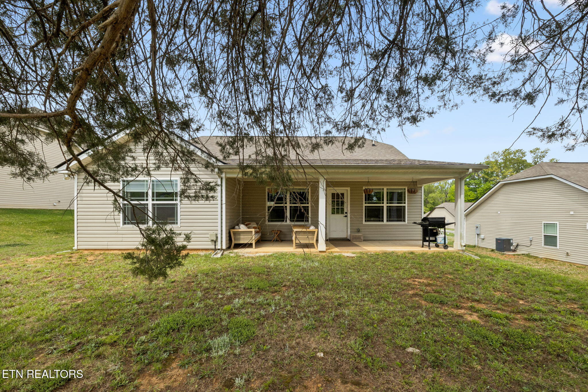 745 Cedar Lane Springfield TN 37172