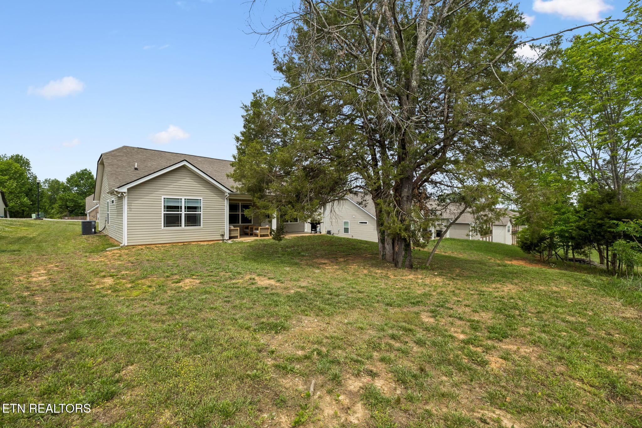 745 Cedar Lane Springfield TN 37172