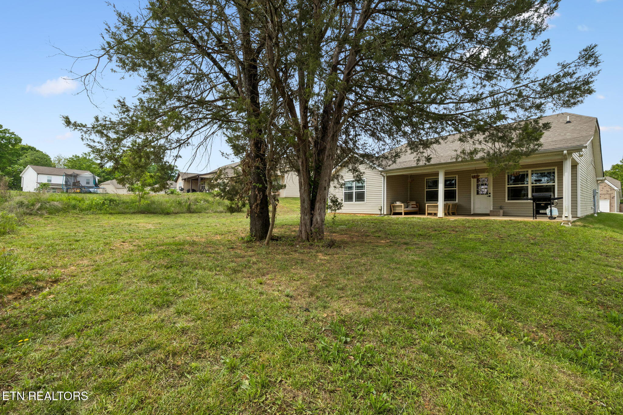 745 Cedar Lane Springfield TN 37172