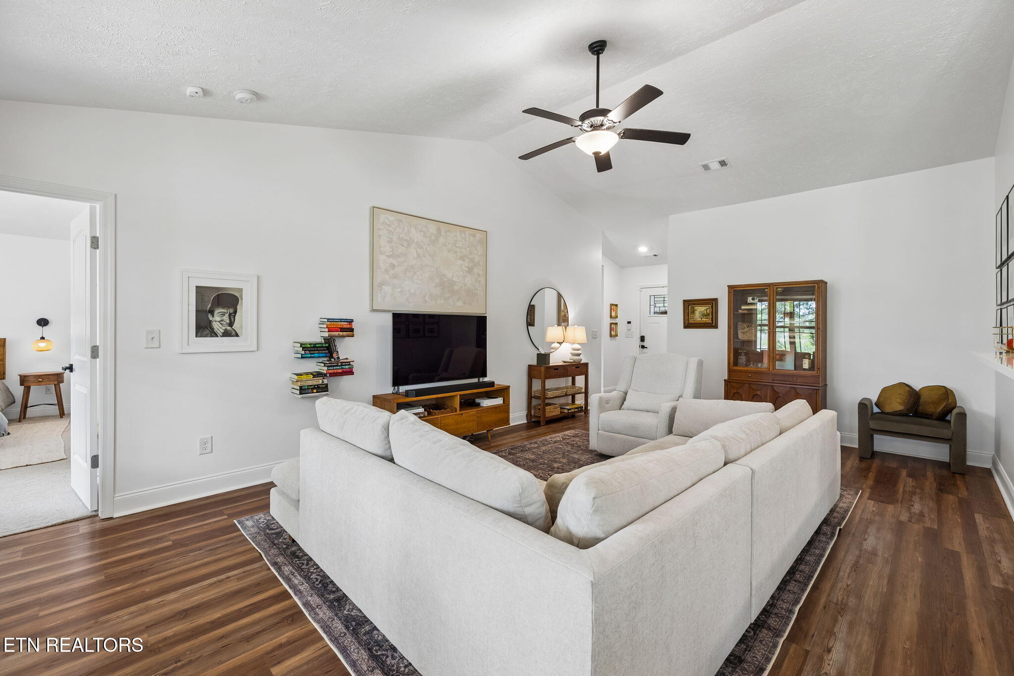 745 Cedar Lane Springfield TN 37172