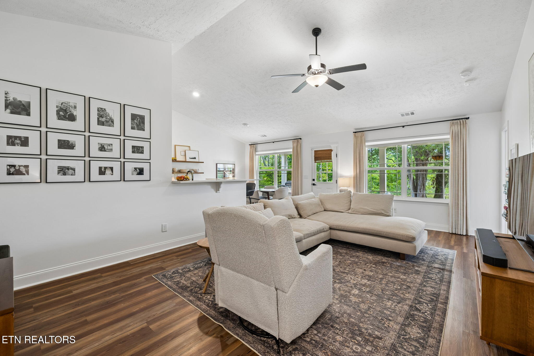 745 Cedar Lane Springfield TN 37172