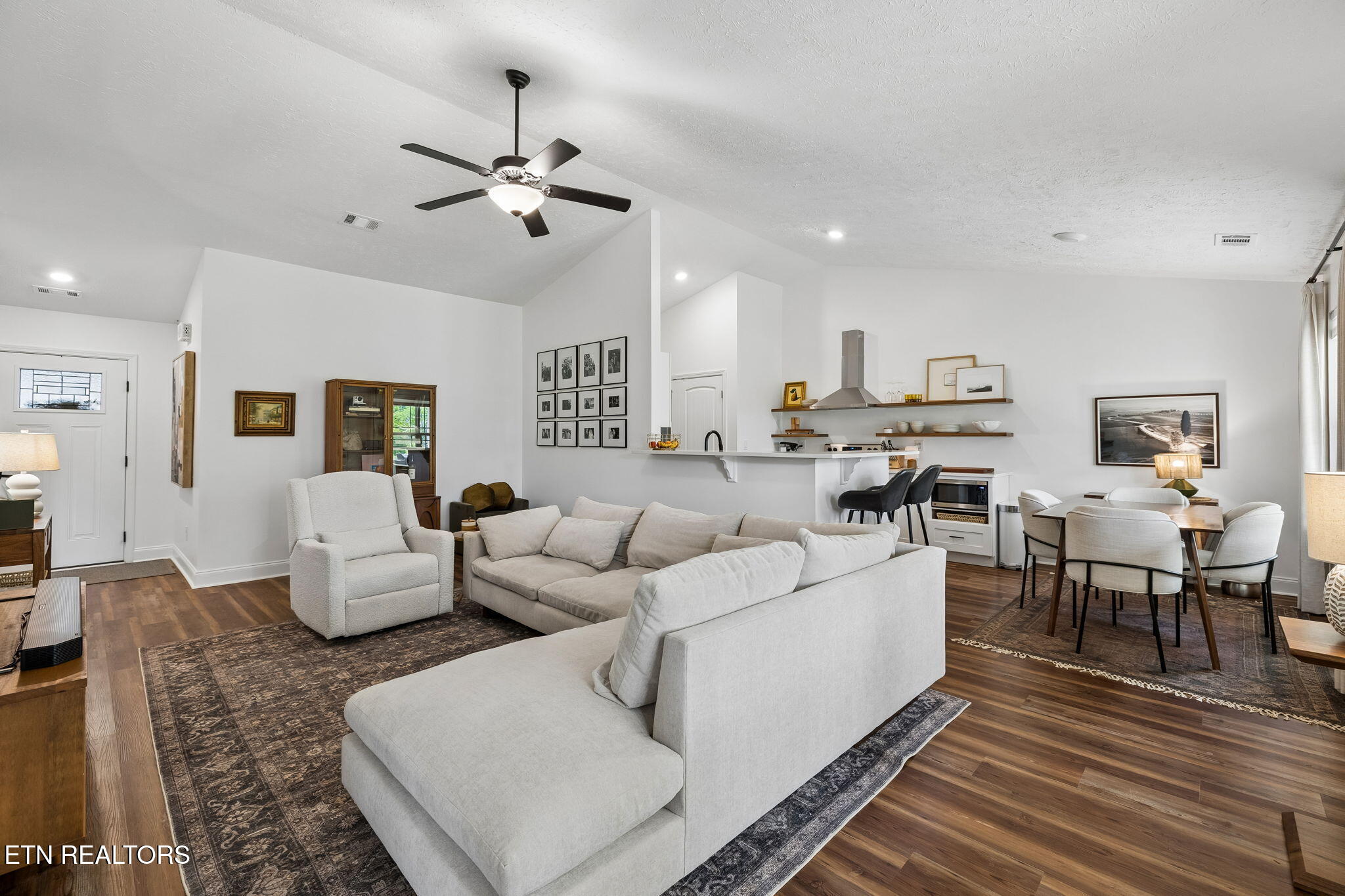745 Cedar Lane Springfield TN 37172