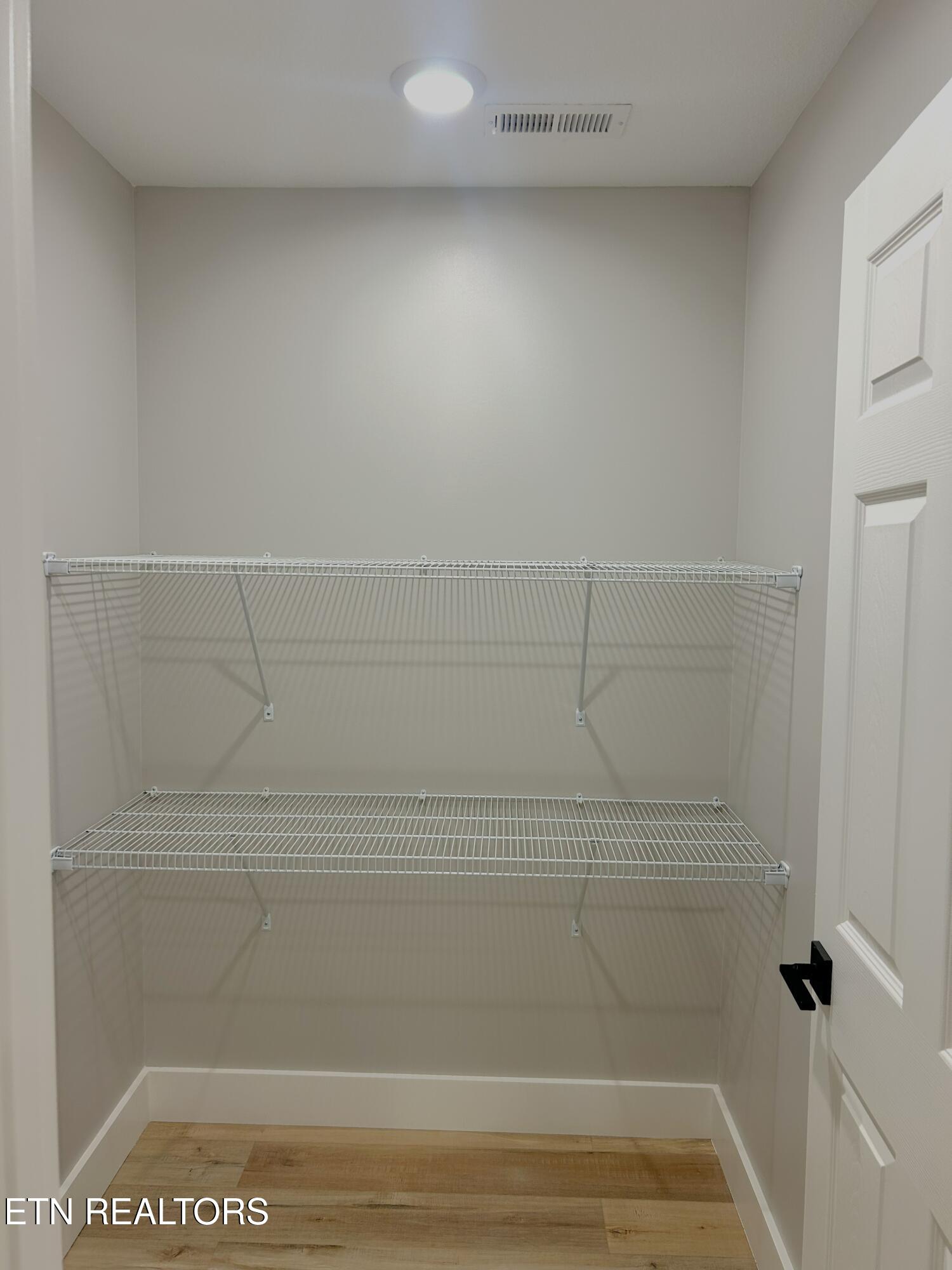 211 Mavis Lane Maryville TN 37804