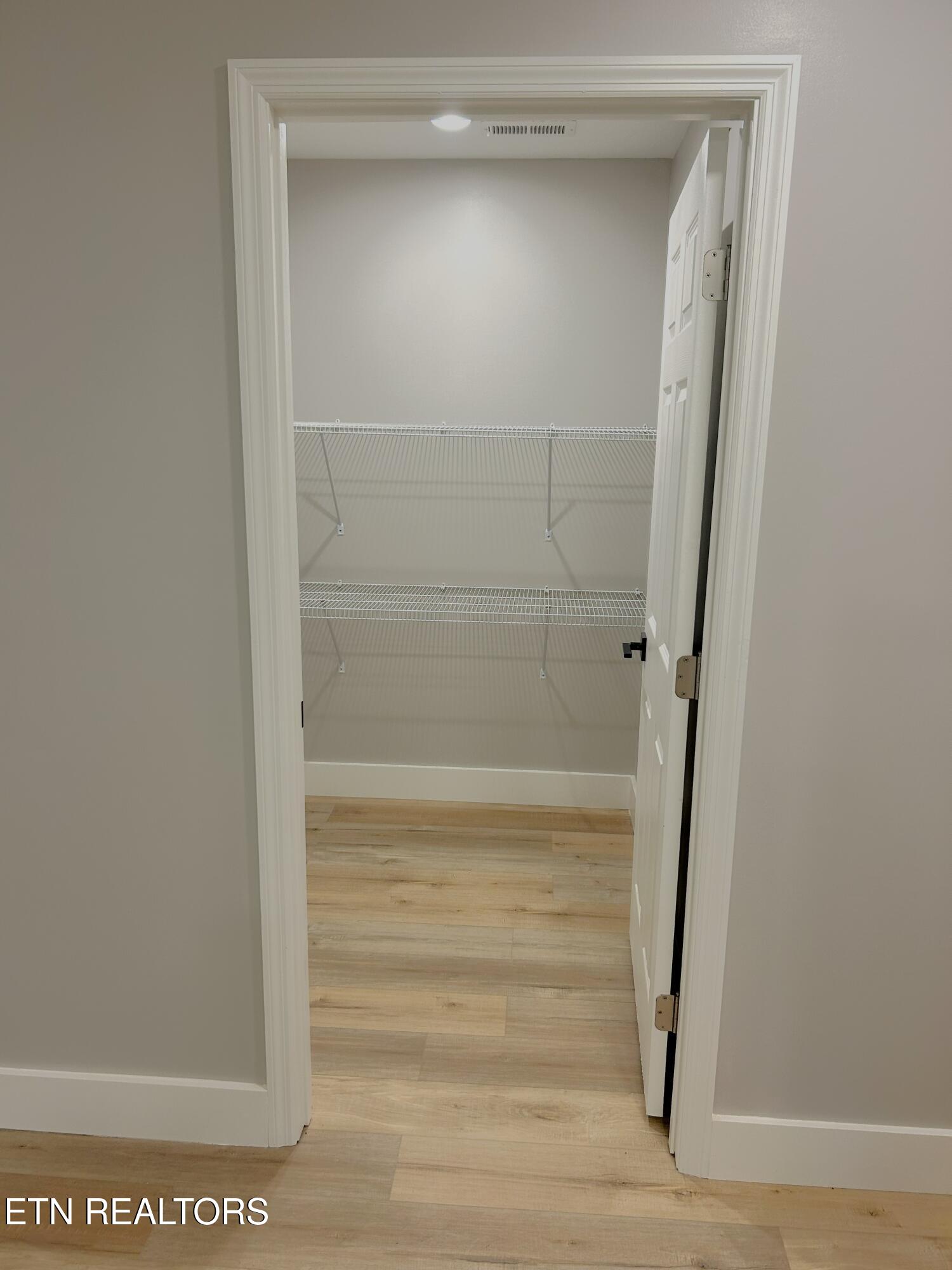 211 Mavis Lane Maryville TN 37804