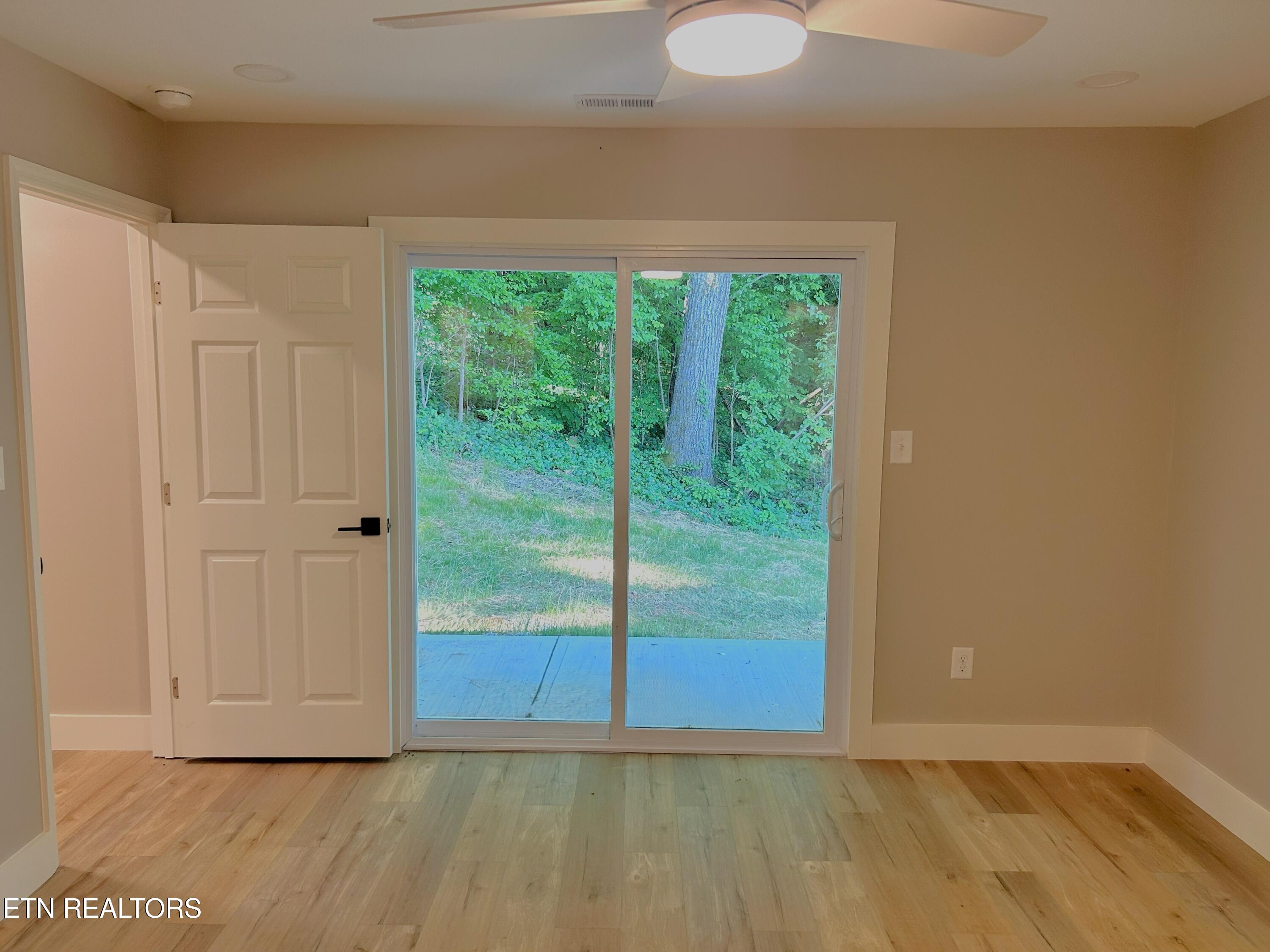 211 Mavis Lane Maryville TN 37804