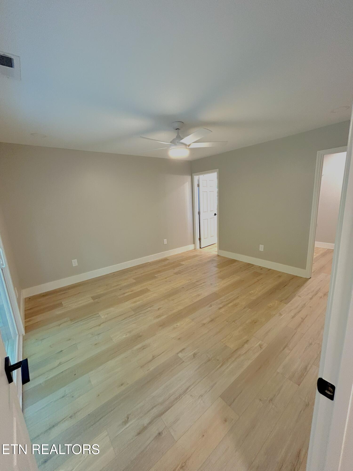 211 Mavis Lane Maryville TN 37804