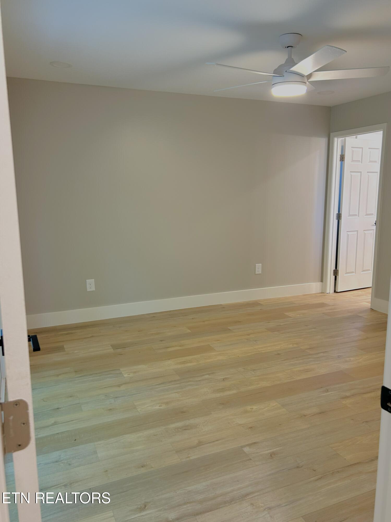 211 Mavis Lane Maryville TN 37804