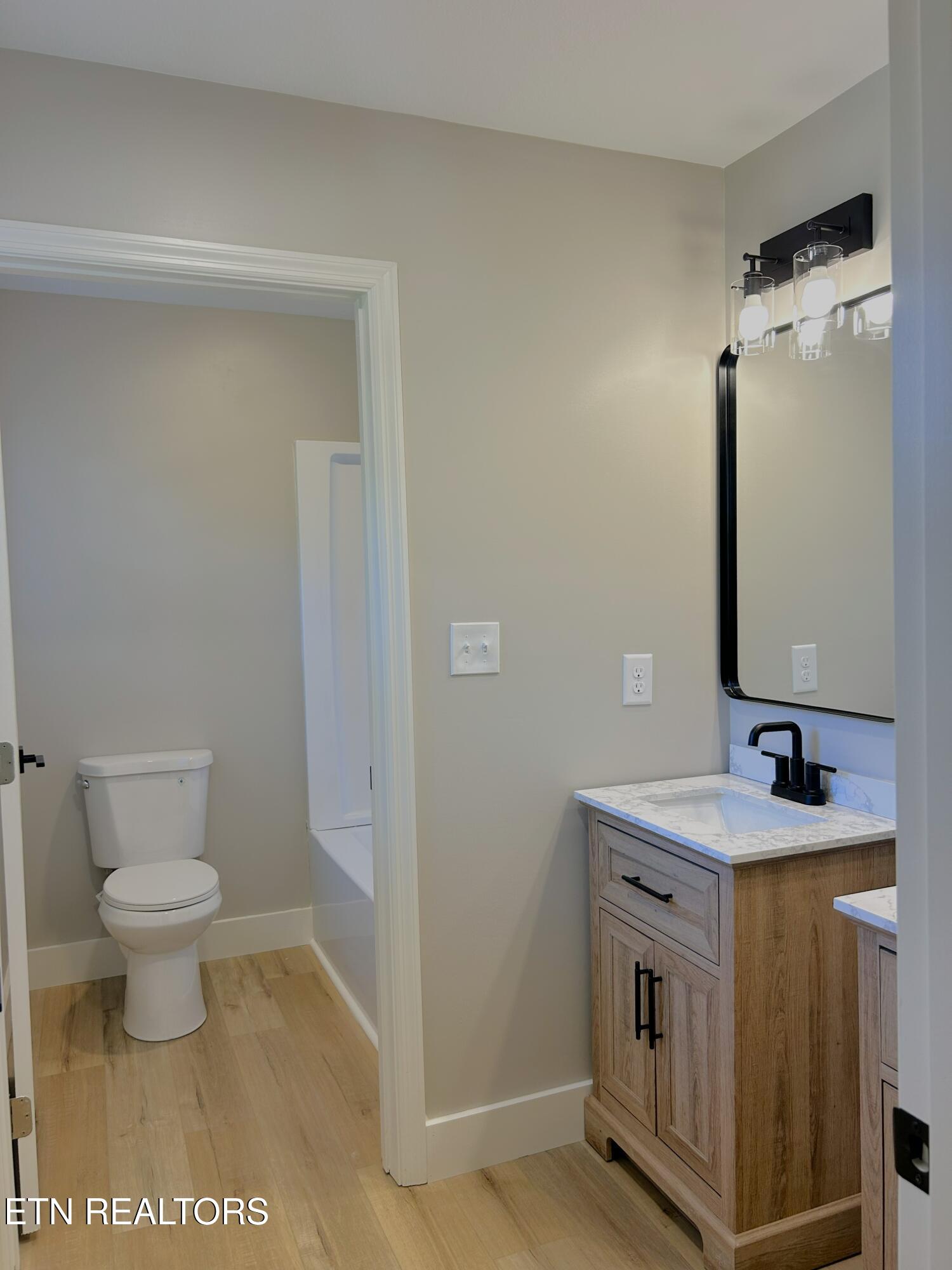 211 Mavis Lane Maryville TN 37804